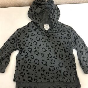 3/15$ Super soft lightweight hoodie